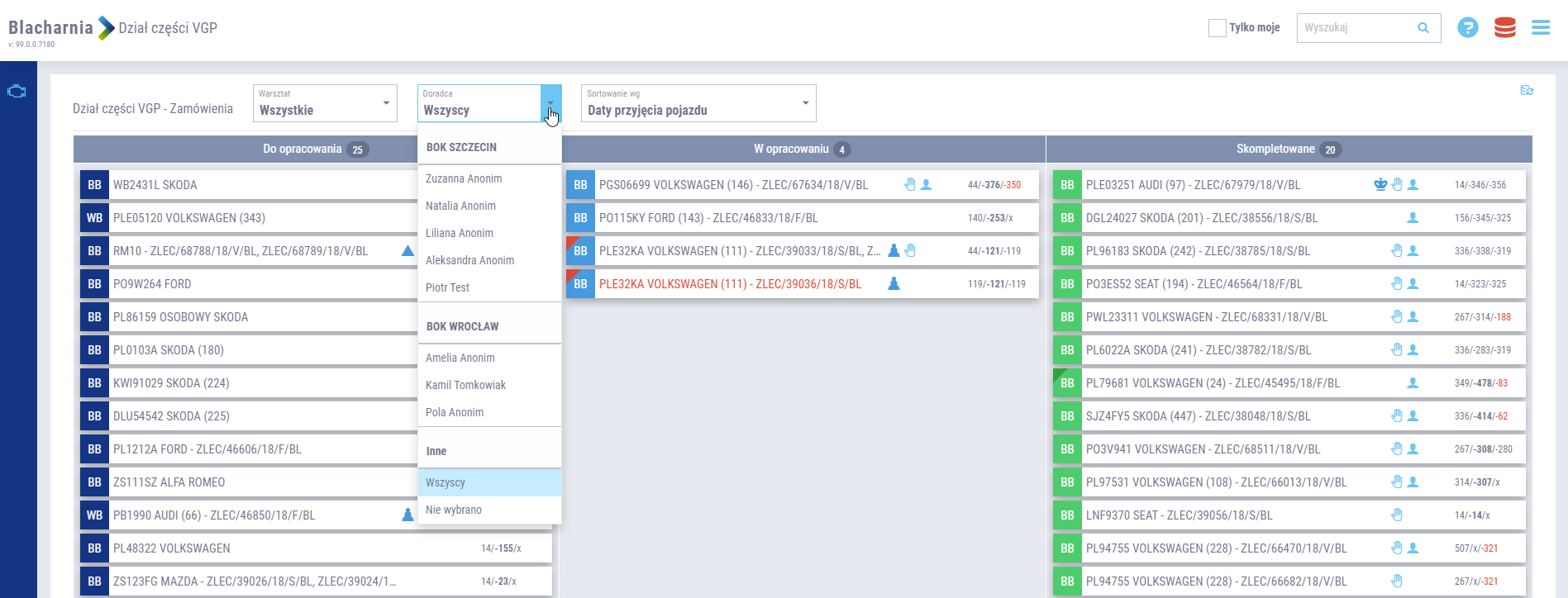 {{ :blacharnia:narzedzia:funkcja_filtrowania_np._dla_tablicy_dzialu_czesci_.png?nolink |