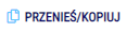 Przenieś/Kopiuj dokumenty