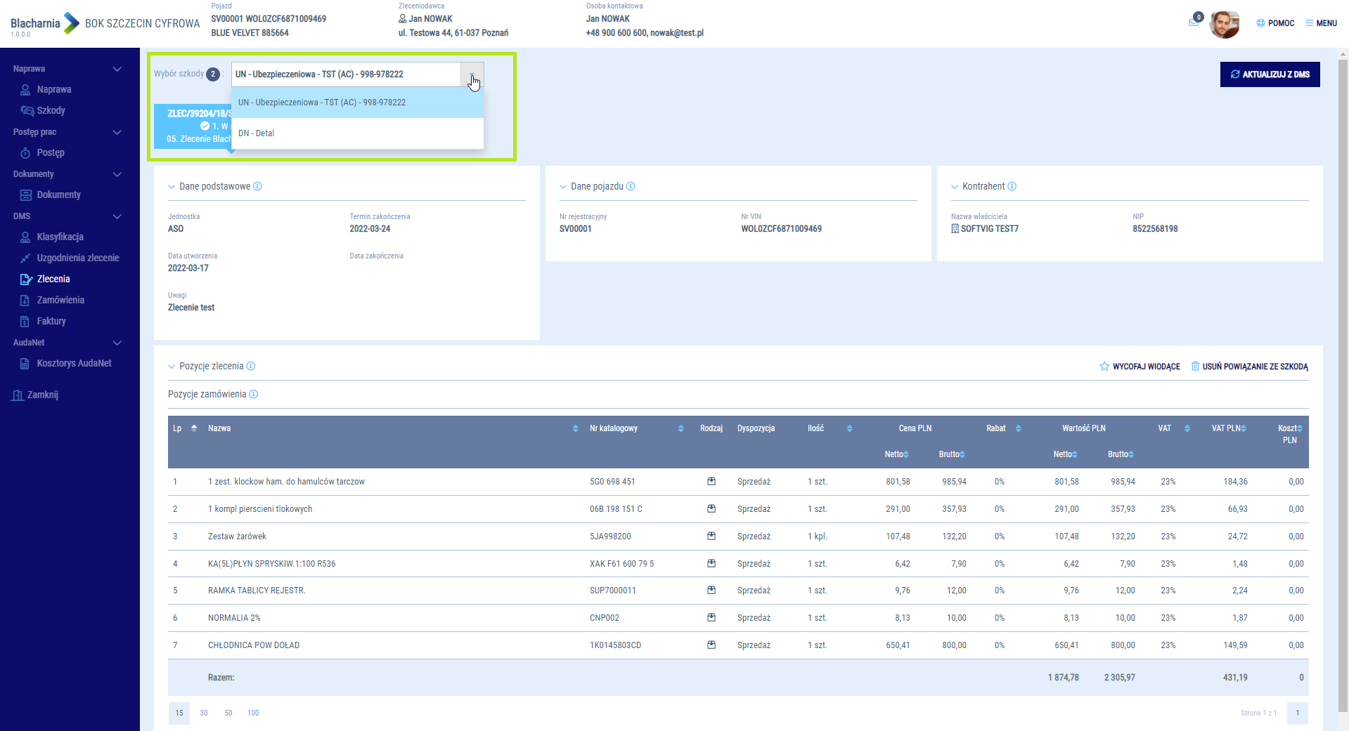 {{ :blacharnia:teczka_naprawy_sprzeg_dms:grupowanie_danych_dla_naprawy.png?nolink |