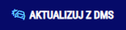 Aktualizuj z DMS