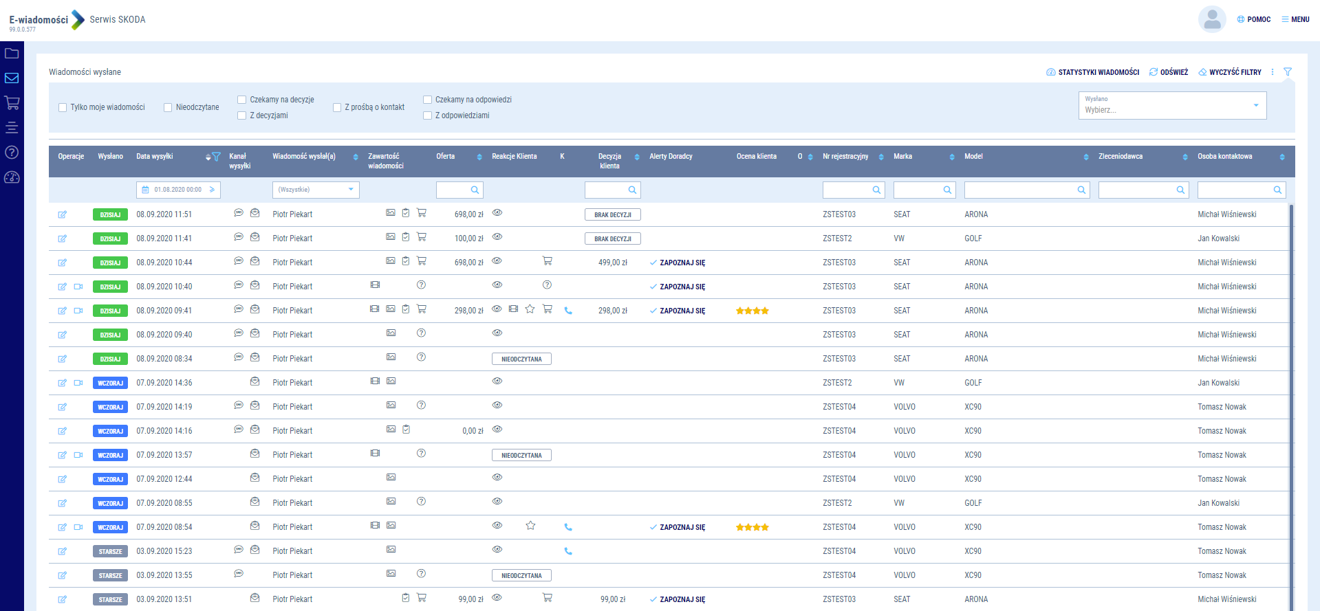 {{ :e-wiadomosci:lista_e-wiadomosci_-_reakcje_klienta.png?nolink |