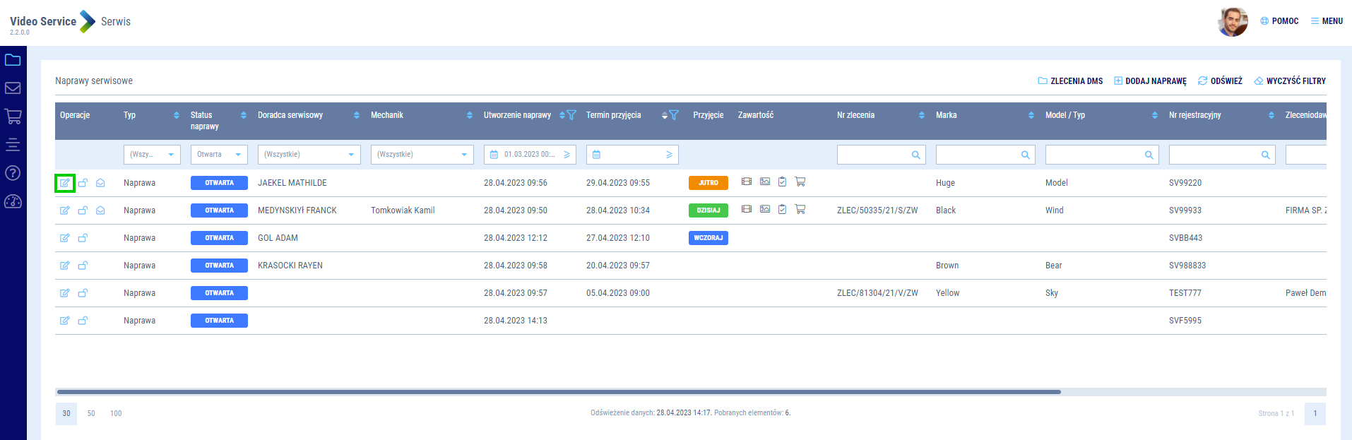 {{ :e-wiadomosci:lista_napraw_-_edycja_naprawy.png?nolink |